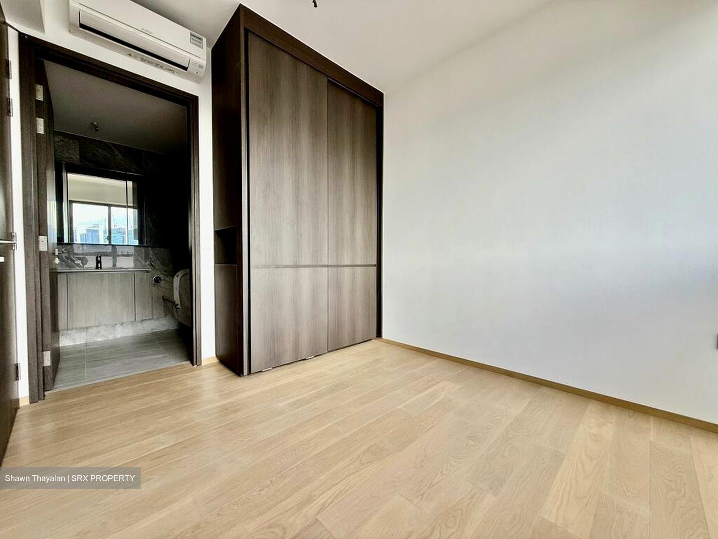 Piccadilly Grand (D8), Apartment #505000141